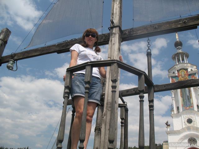 47430_209755964.jpg